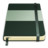 moleskine Umband Icon